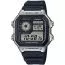 Casio Collection -rannekello AE-1200WH-1CVEF-1