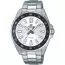 Casio Edifice Uhr EFV-130D-7AVUEF-1