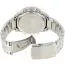 Casio Edifice -rannekello EFV-C100D-1AVEF-3