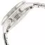 Casio Edifice -rannekello EFV-C100D-1AVEF-2