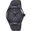 Casio Edifice Automatic EFK-100XPB-1AER