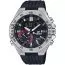 Casio Edifice Smartphone Link -rannekello ECB-10P-1AEF-1