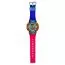 Casio G-Shock -rannekello GM-110RB-2AER-2