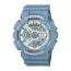 Casio G-Shock -rannekello GA-110DC-2A7ER-1