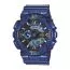 Casio G-Shock -rannekello GA-110NM-2AER-1