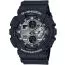 Casio G-Shock Armbanduhr GA-140GM-1A1ER-1