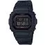 Casio G-Shock Bluetooth Tough Solar -rannekello GW-B5600BC-1BER-1