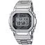 Casio G-Shock Full Metal 5000 -rannekello GMW-B5000D-1ER-1