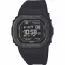 Casio G-Shock G-Squad 5600 HRM SS BAND DW-H5600MB-1ER-1