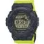 Casio G-Shock G-Squad S-Series Sneaker Color -rannekello GMD-B800SC-1BER-1