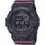 Casio G-Shock G-Squad S-Series Sneaker Color Armbanduhr GMD-B800SC-1ER-1