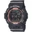 Casio G-Shock G-Squad  S-Series Spring Color Armbanduhr GMD-B800-1ER-1