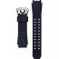 Casio G-Shock G-Steel Military -rannekello GST-B300E-5AER-3