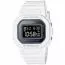 Casio G-Shock GMD-S5600-7ER-1