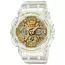 Casio G-Shock Limited Edition GMA-S120SG-7AER-1