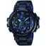 Casio G-Shock MT-G Exclusive -rannekello MTG-B1000BD-1AER -1