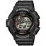 Casio G-Shock Mud Resist Armbanduhr G-9300-1ER-1