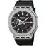 Casio G-Shock G-STEEL 2100 Series GM-2100M-1AER