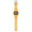 Casio G-Shock Surfrider Limited Edition G-5600SFJ-9ER