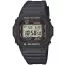 Casio G-Shock Tough Solar Armbanduhr GW-M5610-1ER-1