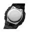 Casio G-Shock Baby-G Pokémon Limited Edition -rannekello BGD-560PKC-1ER-3