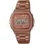 Casio Vintage Uhr A1000RG-5EF-1