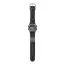 Casio Timeless W-220HF-8AVEF