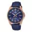 Casio Edifice EFV-150CL-2AVUEF-1