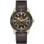 Rado Captain Cook Automatic Bronze R32504306-1