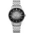 Rado Coupole Classic Automatic Power Reserve R22878163-1