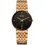 Rado Florence Classic Diamonds R48916703-1