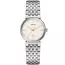 Rado Florence Classic R48913013-1