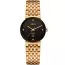 Rado Florence Classic Diamonds R48917703-1