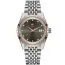 Rado HyperChrome Classic Automatic Diamonds R33100703-1