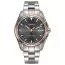 Rado HyperChrome R32502163-1