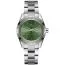 Rado HyperChrome Classic Automatic R33103314-1