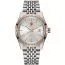 HyperChrome Classic Automatic R33100013-1