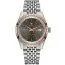 Rado HyperChrome Classic Automatic R33100103-1