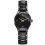 Rado True Diamonds R27059712-1