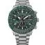 Citizen Promaster Eco-Drive Radio Controlled CB5004-59W-1