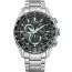 Citizen Eco-Drive Radio-Controlled CB5914-89X-1