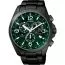 Citizen Eco-Drive Radio Controlled CB5925-82X-1