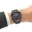 Citizen Eco-Drive Attesa Satellite Wave CC4074-61W-6