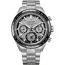 Citizen Attesa Recrystallized Titanium Limited Edition CC4076-65A