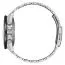 Citizen Attesa Recrystallized Titanium Limited Edition CC4076-65A