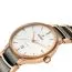 Rado Centrix Automatic R30017012-1