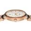 Rado Centrix Automatic R30017012-2
