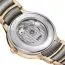 Rado Centrix Automatic R30017012-3