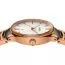 Rado Centrix Quartz R30024012-3