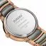 Rado Centrix Quartz R30024012-4